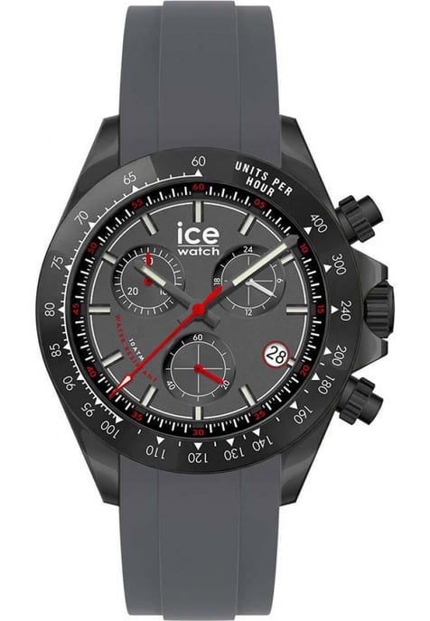 Ice-Watch 025629 Mens Bewatch Watch - Image 1