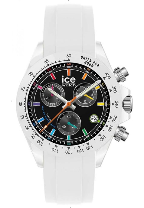 Ice-Watch 025631 Heren Bewatch Horloge - Image 1