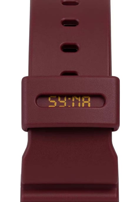 Casio DW-6900CC25-4ER Mens G-Shock Watch - Image 4