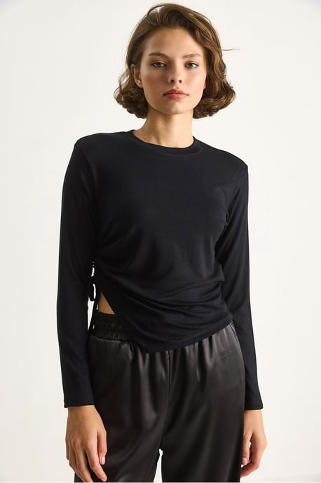 Basis Top met Asymmetrische Zoom - Image 2