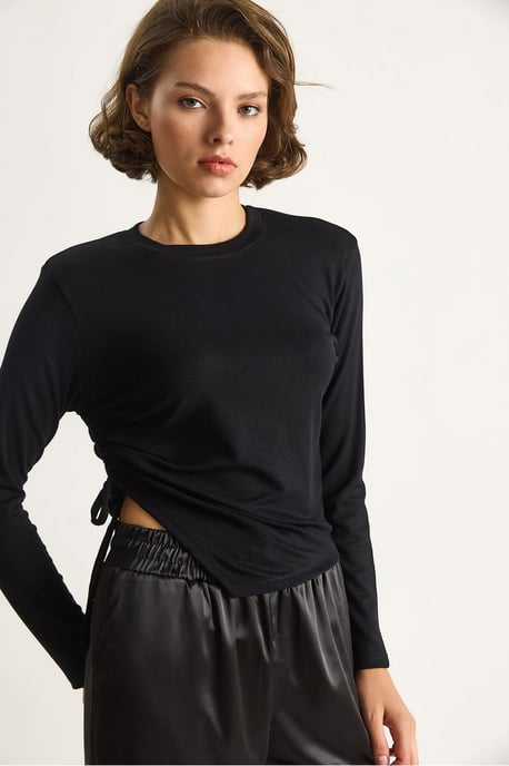 Basis Top met Asymmetrische Zoom - Image 3