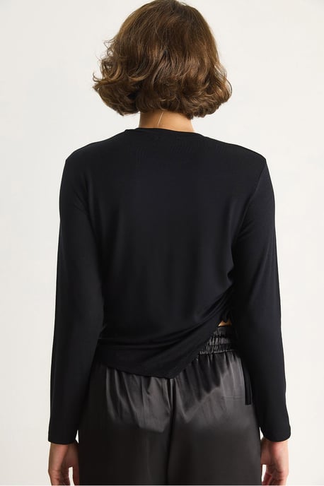 Basis Top met Asymmetrische Zoom - Image 6
