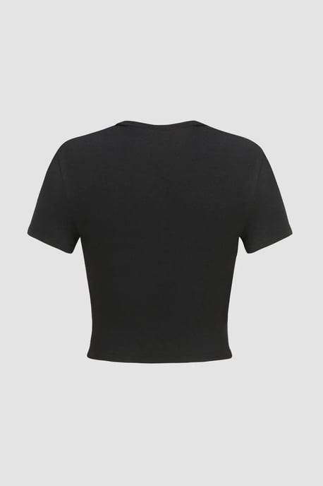Grundläggande T-shirt - Image 3