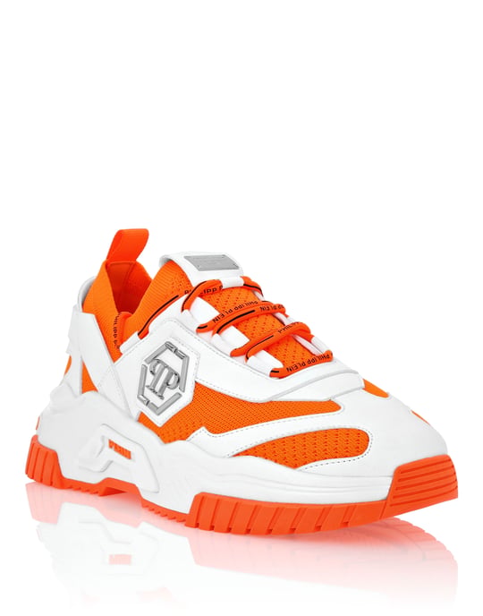 Low-Top Sneakers Predator - Image 1