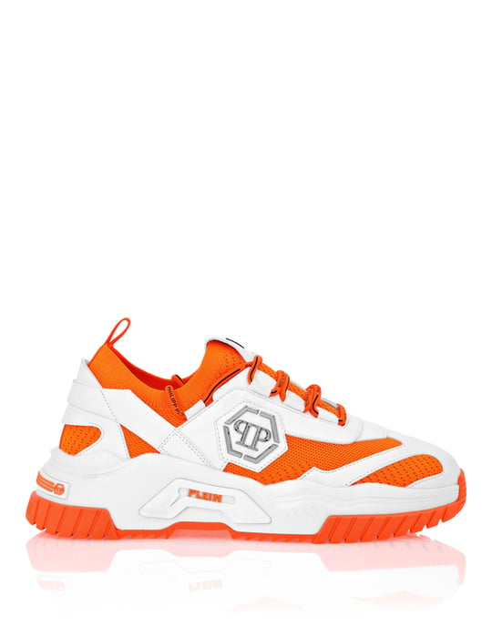 Low-Top Sneakers Predator - Image 2