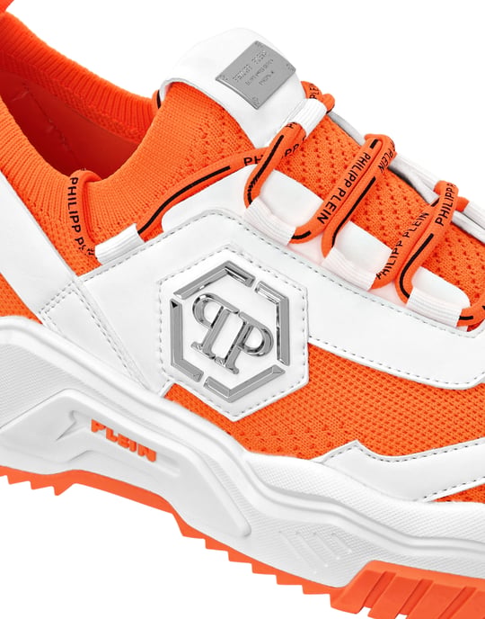 Low-Top Sneakers Predator - Image 3