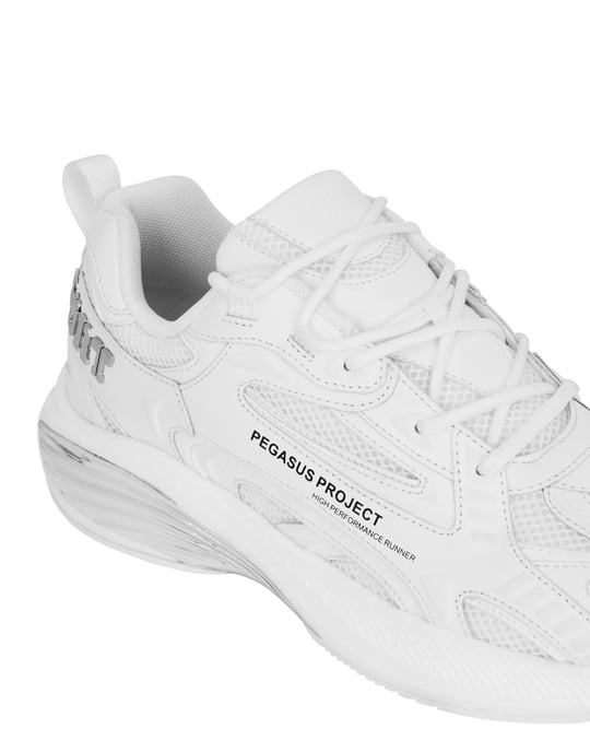 Sneakers Pegasus Project Pegasus - Image 2
