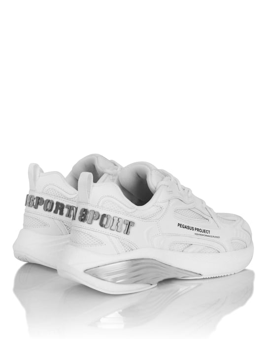 Sneakers Pegasus Project Pegasus - Image 3