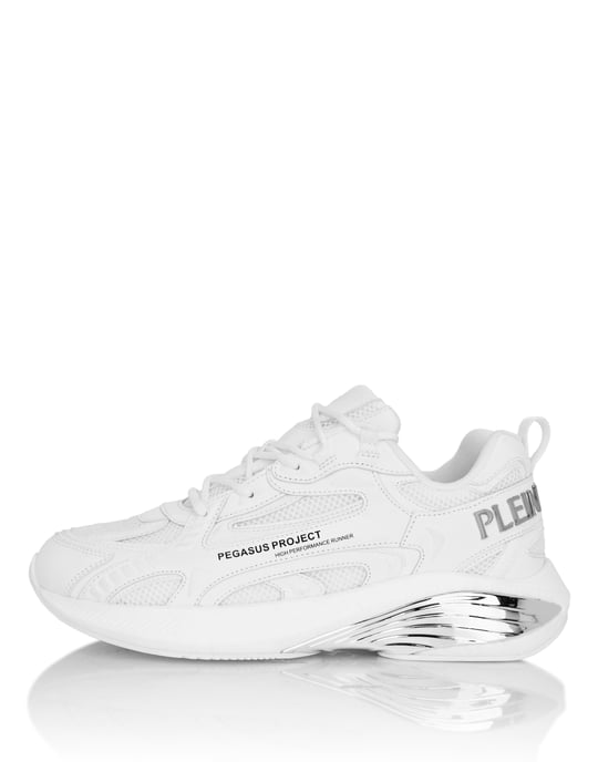 Sneakers Pegasus Project Pegasus - Image 4