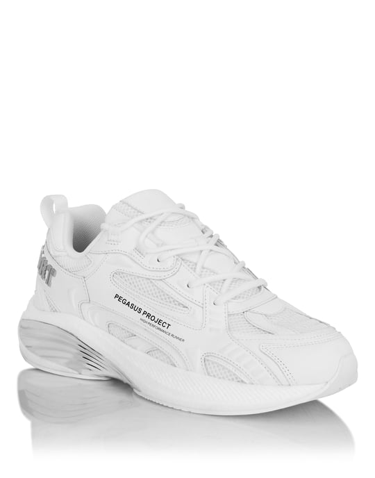 Sneakers Pegasus Project Pegasus - Image 5