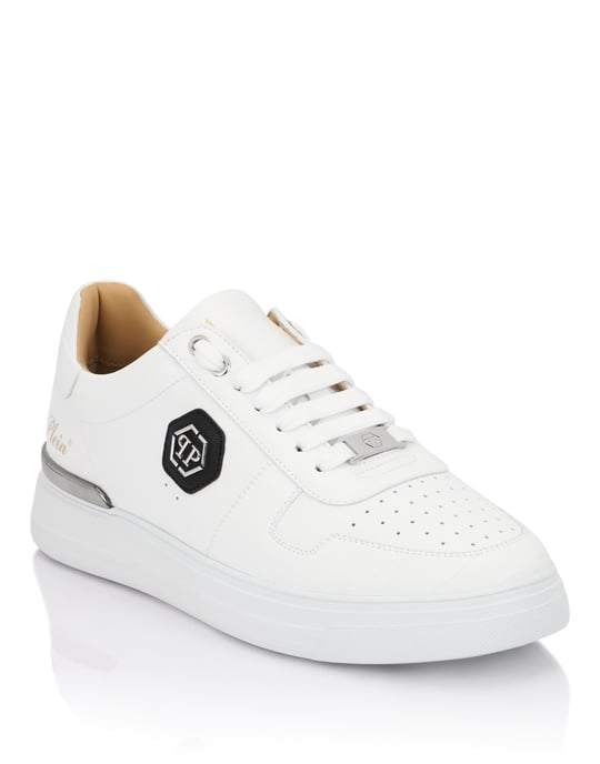 Lo-Top Sneakers Cocco - Image 1
