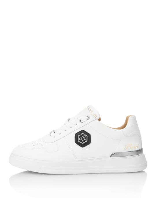 Lo-Top Sneakers Cocco - Image 4