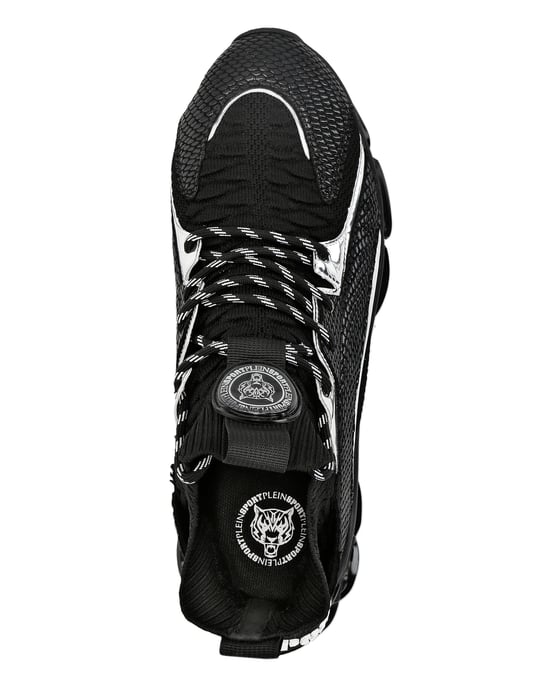 Hardloopschoen Tiger - Image 2