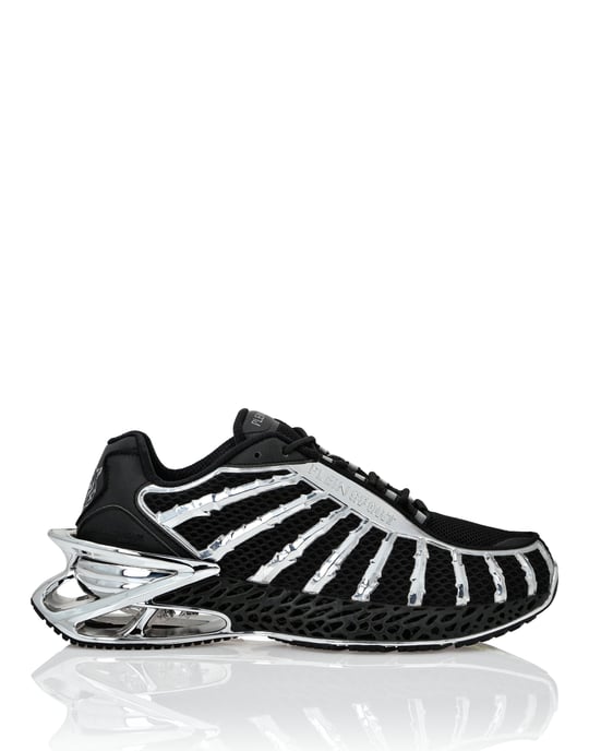 Hardloopschoen Thunderstorm Genx - Image 1