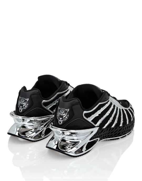 Hardloopschoen Thunderstorm Genx - Image 3