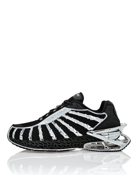 Hardloopschoen Thunderstorm Genx - Image 4