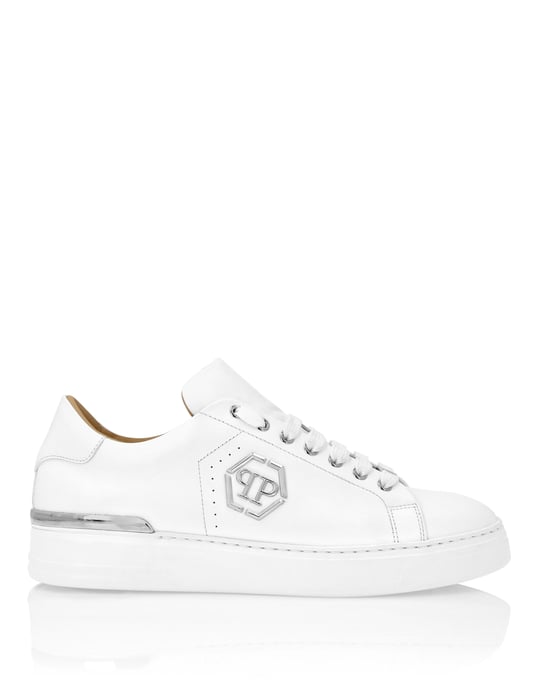 Lage Sneakers Hexagon - Image 3