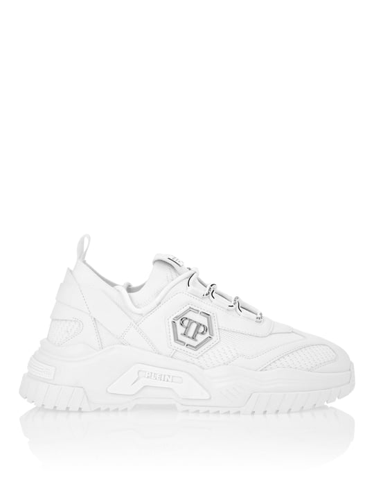 Lage Sneakers Predator - Image 2