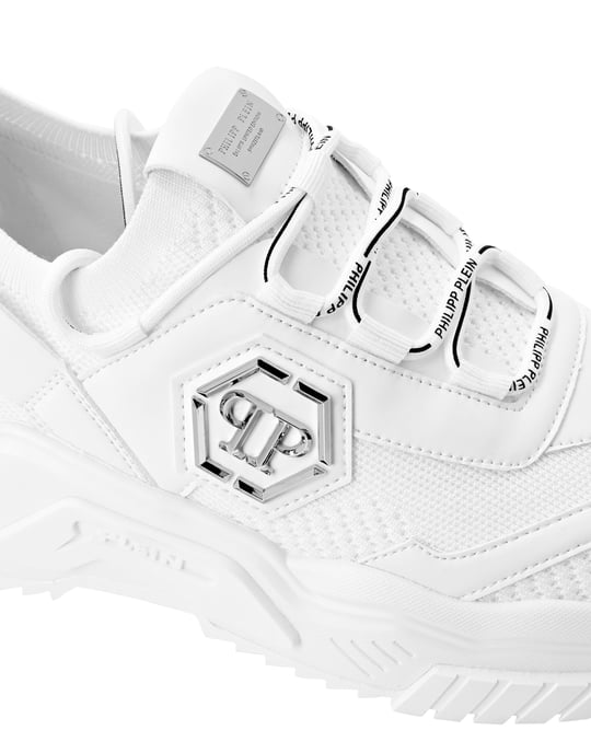 Lage Sneakers Predator - Image 3