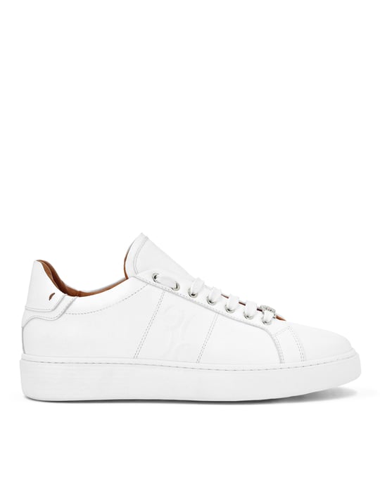 Lage Sneakers - Image 3
