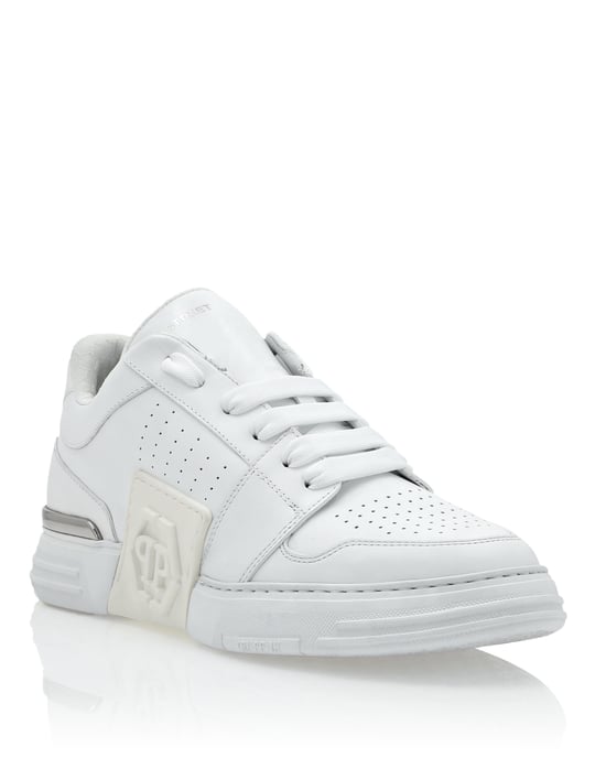Lage Sneakers Royal Street - Image 1