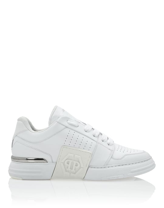 Lage Sneakers Royal Street - Image 3