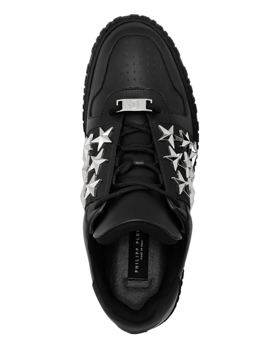 Lage Sneakers Stars - Image 2