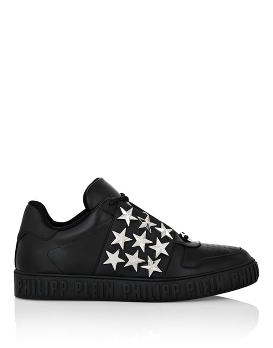 Lage Sneakers Stars - Image 3