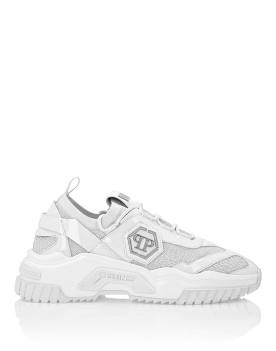 Sneakers - Image 3