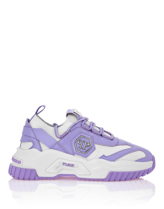 Lage Sneakers Predator - Image 2