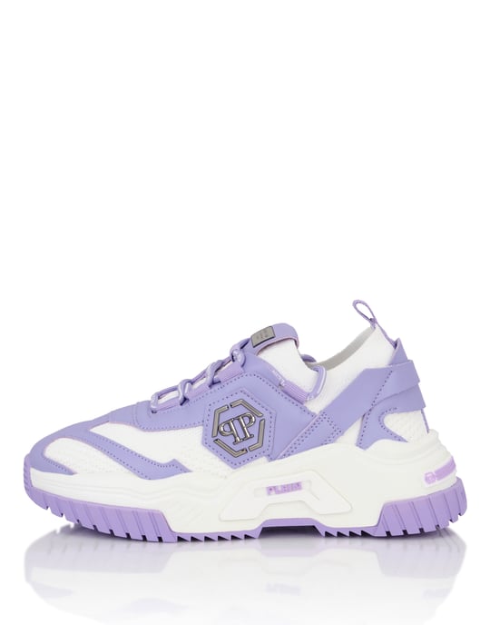 Lage Sneakers Predator - Image 5