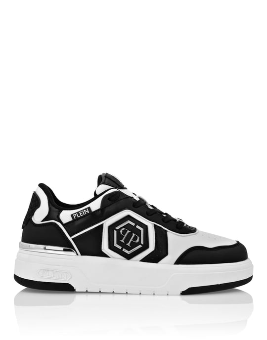 Lage Sneakers Predator - Image 3