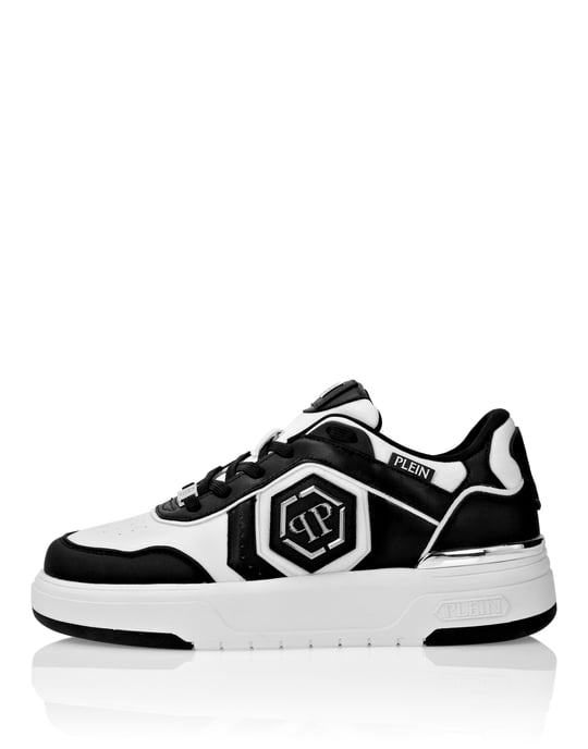 Lage Sneakers Predator - Image 5