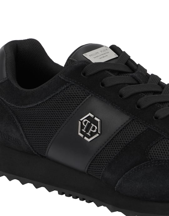 Loper Hexagon - Image 2