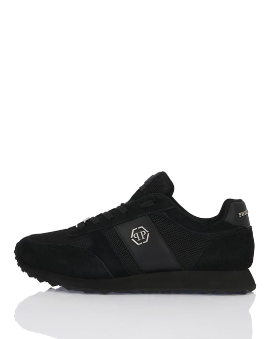 Loper Hexagon - Image 4