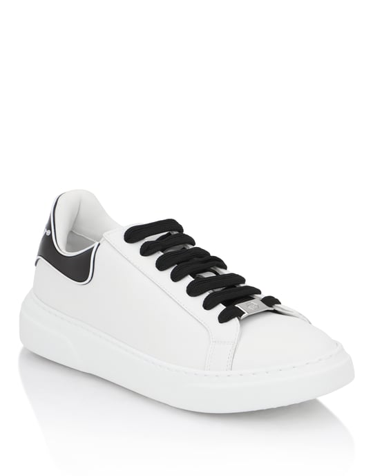 Big Bang Runner - Image 1