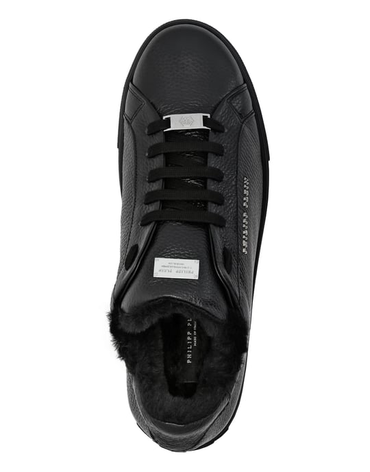 Lage Sneakers Big Bang - Image 2