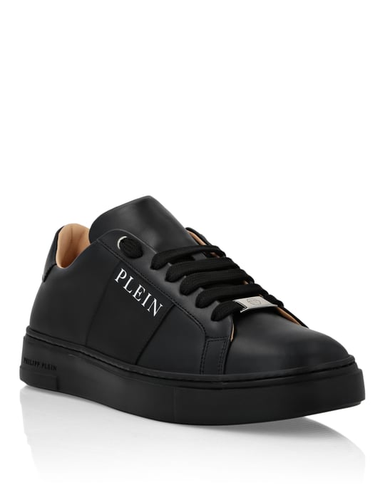 Lage Sneakers Predator - Image 1