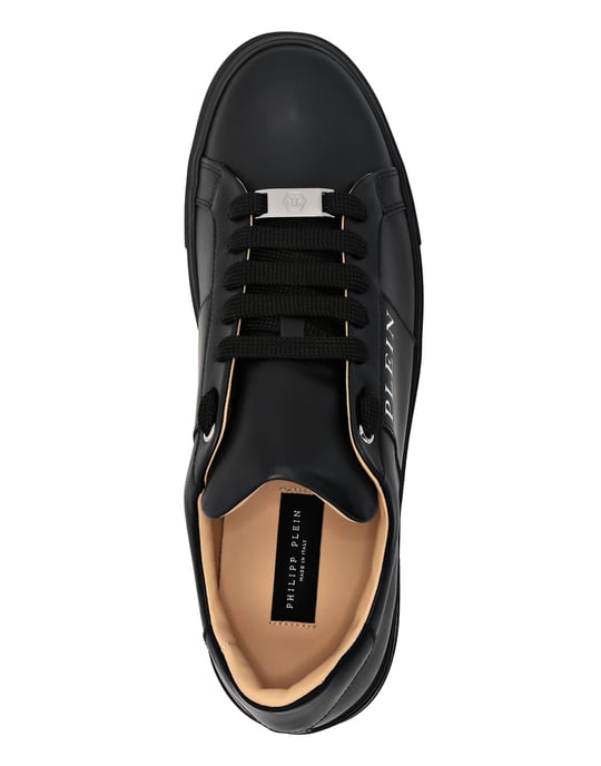 Lage Sneakers Predator - Image 3