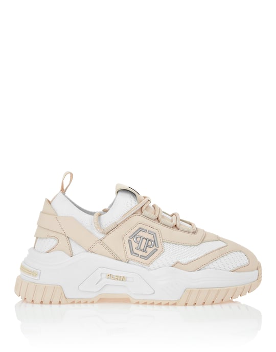 Lage Sneakers Predator - Image 2