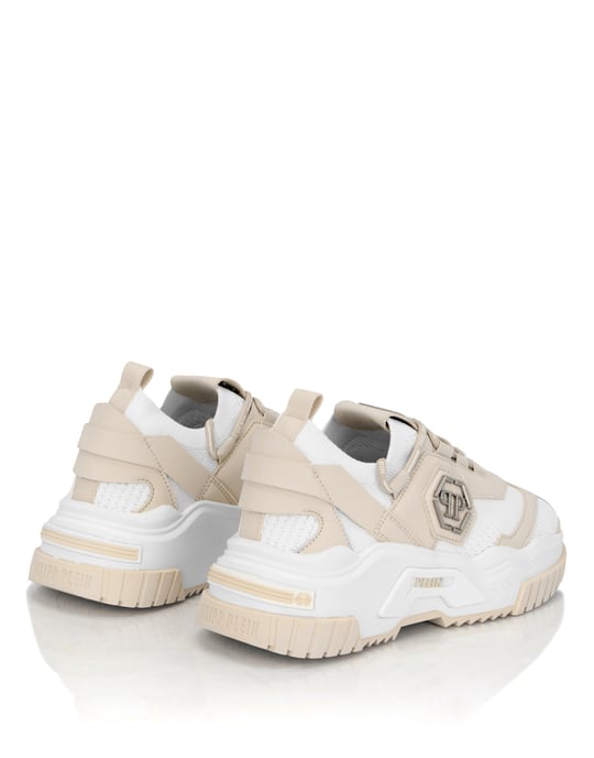 Lage Sneakers Predator - Image 4