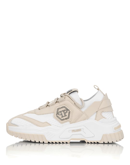 Lage Sneakers Predator - Image 5