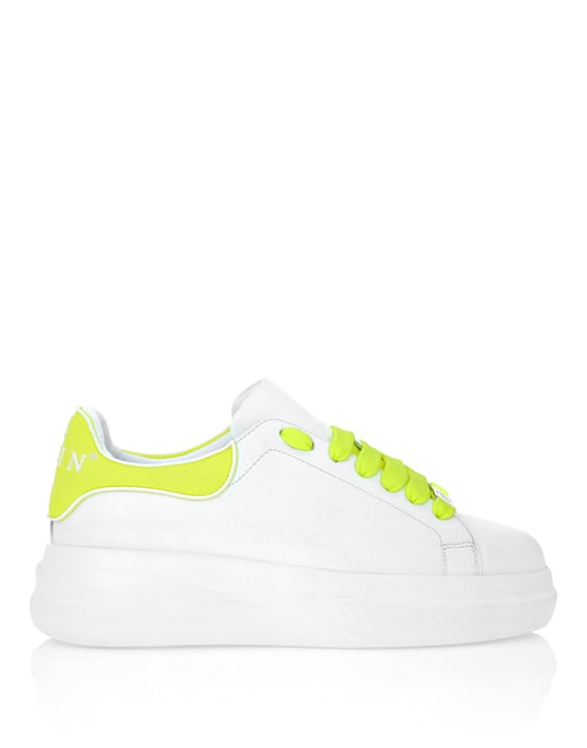 Lage Sneakers - Image 2