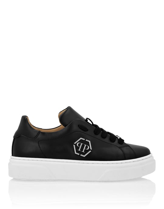 Lo-Top Sneakers Original - Image 3