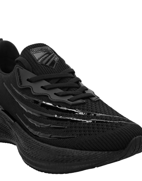 Lo-Top Sneakers Tiger - Image 2