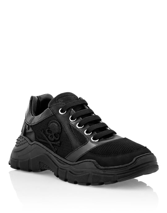 Runner Skull - Image 1