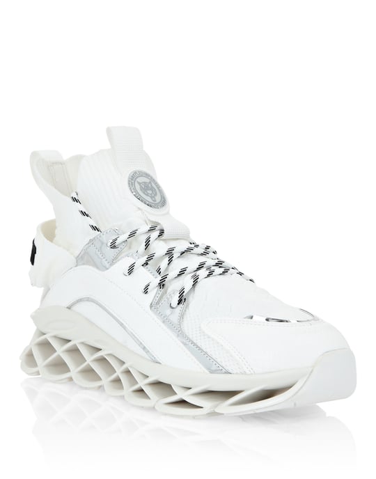 Hardloopschoen Tiger - Image 3