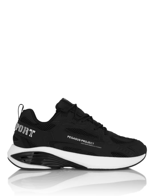 Sneakers Pegasus Project Pegasus - Image 1