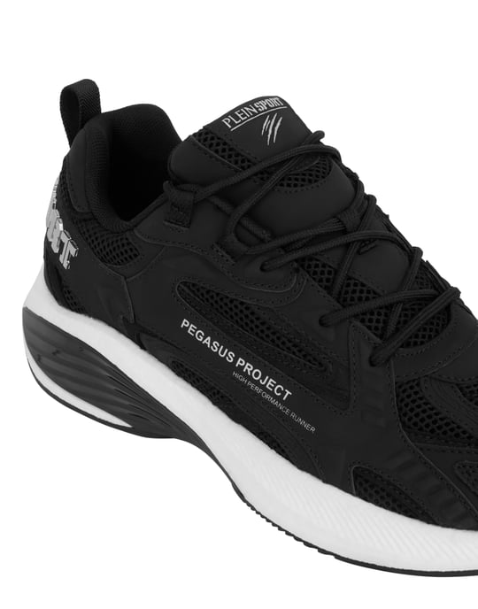 Sneakers Pegasus Project Pegasus - Image 2