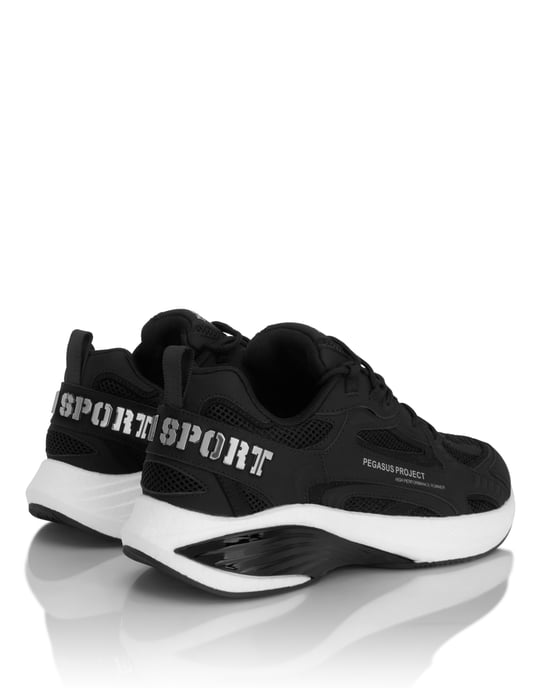 Sneakers Pegasus Project Pegasus - Image 3